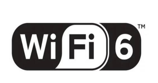 wifi 6 questions answered wi-fi 6 standard 802.11ax MU-MIMO ODMA Streams WPA3