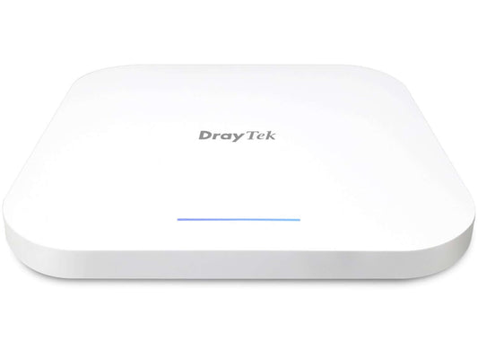 Draytek AP960C and Draytek AP1060C Wifi 6 Access Points