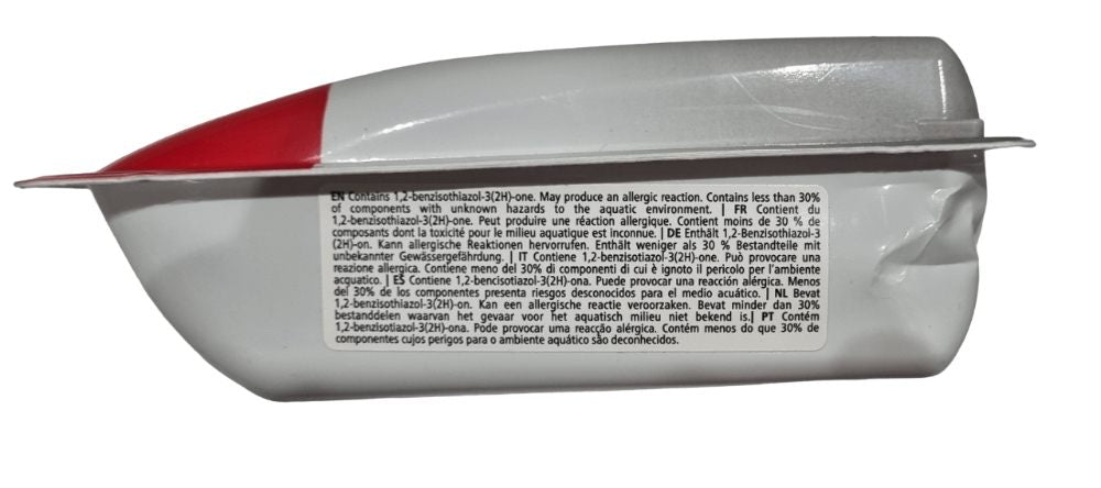 Canon InkJet Contents Summary