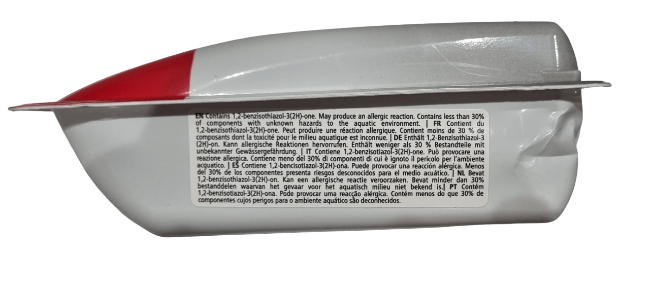 Canon InkJet Contents Summary