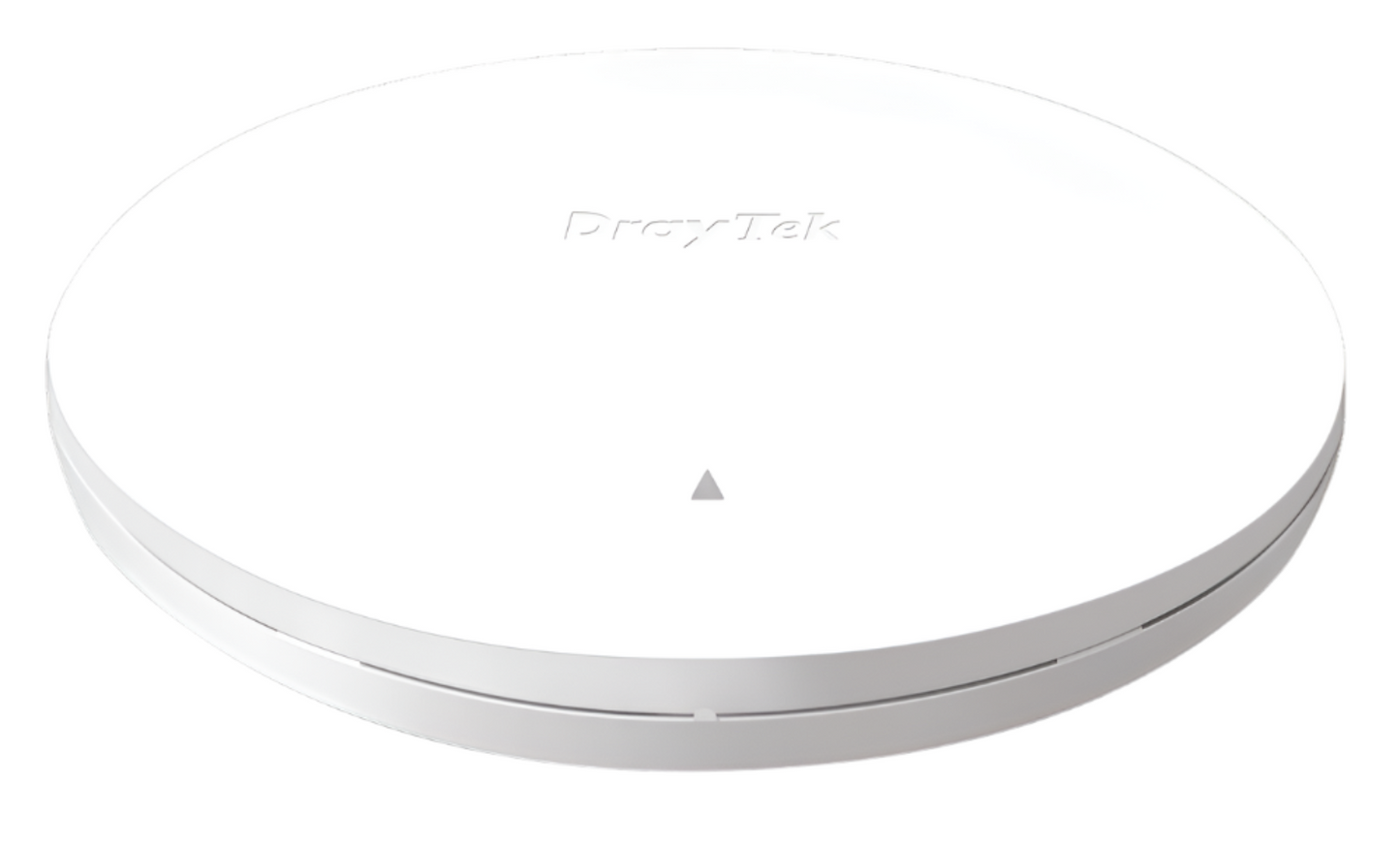DrayTek VigorAP 962C WiFi 6 Dual-Band Wireless Access Point AX3000 MainDrayTek VigorAP 962C WiFi 6 Dual-Band Wireless Access Point AX3000 Main
