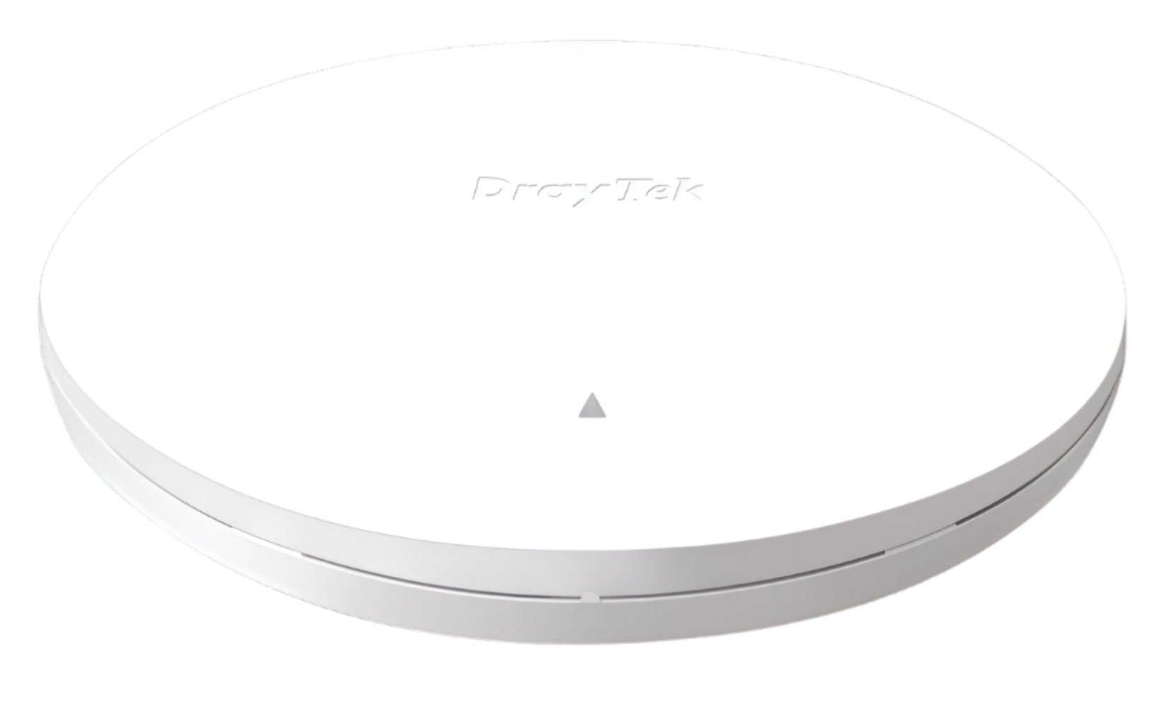 DrayTek VigorAP 962C WiFi 6 Dual-Band Wireless Access Point AX3000 MainDrayTek VigorAP 962C WiFi 6 Dual-Band Wireless Access Point AX3000 Main