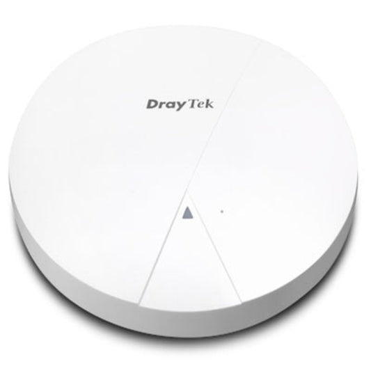 Draytek AP1062C WiFi 6 AX6000 2.5GBPs ethernet port Access Point