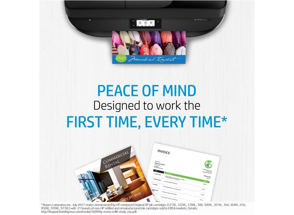 HP950-Black-HP951-Cyan-Magenta-Yellow-Genuine-Ink-Cartridge-peace-of-mind