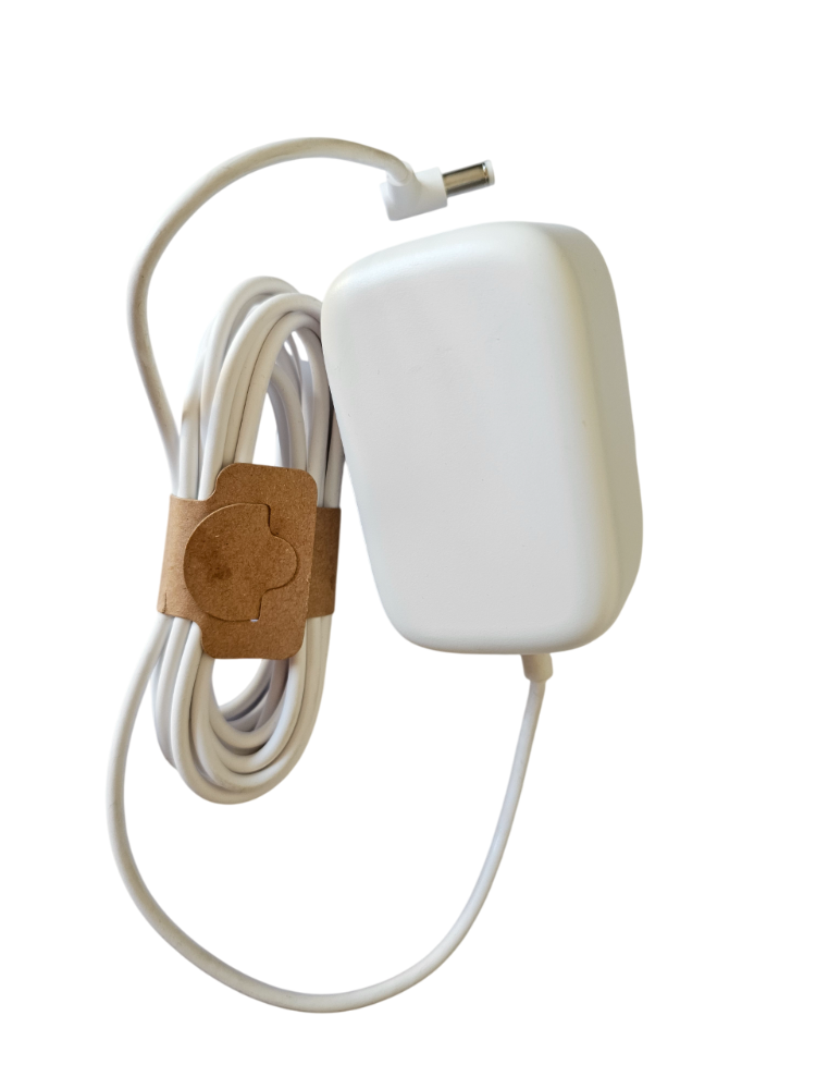 Official-Power-Supply-EE-Smart-WiFi-Pro-SW40J-12V-3A-Back-View