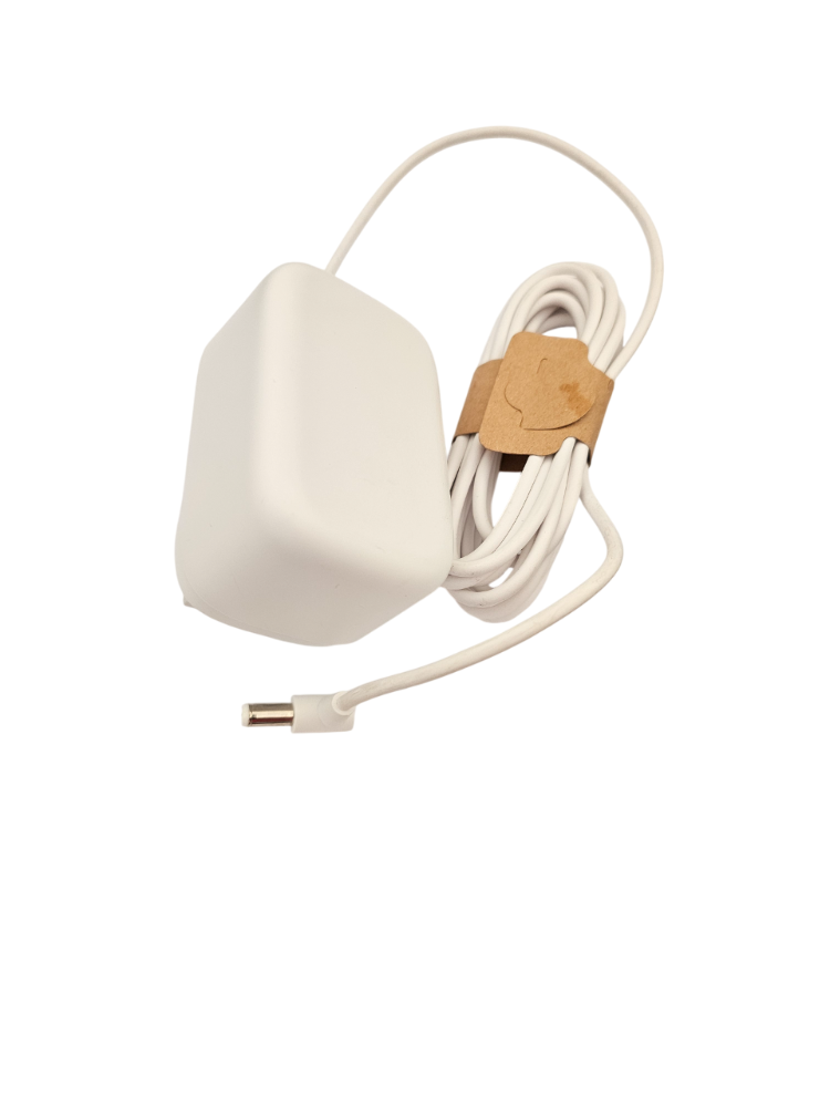 Official-Power-Supply-EE-Smart-WiFi-Pro-SW40J-12V-3A-Rear-View