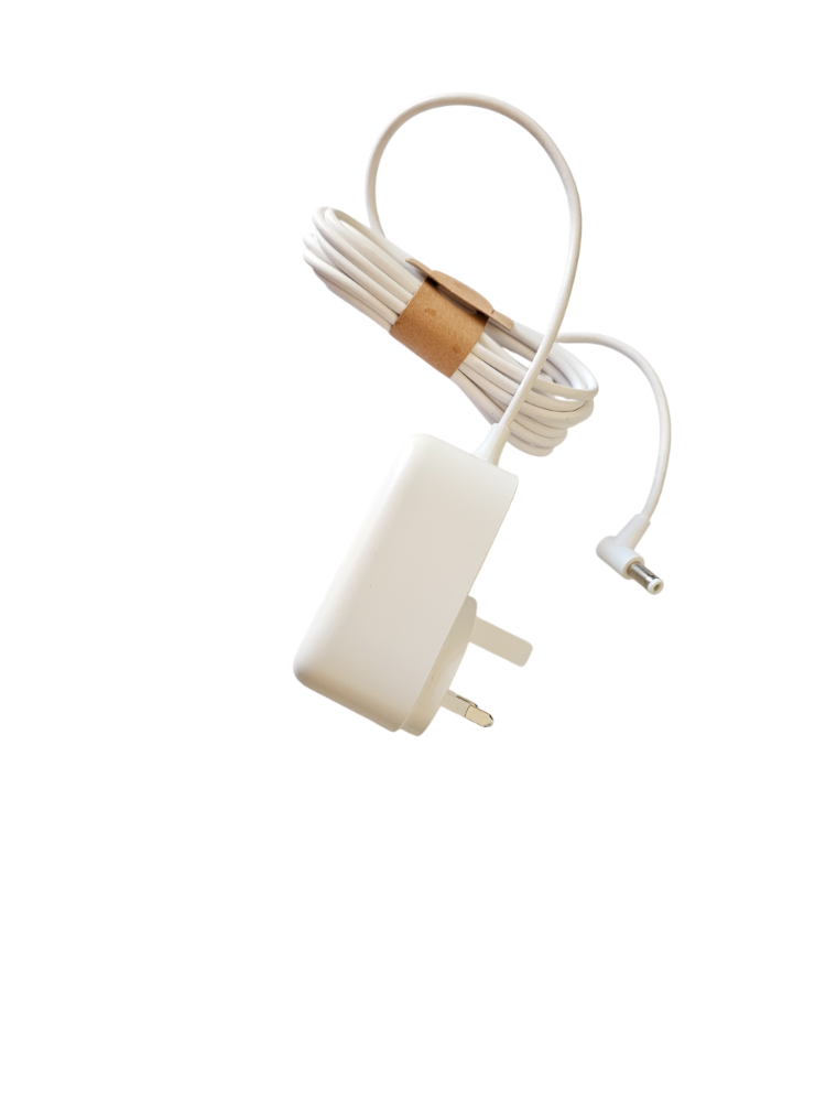 Official-Power-Supply-EE-Smart-WiFi-Pro-SW40J-12V-3A-Side-View