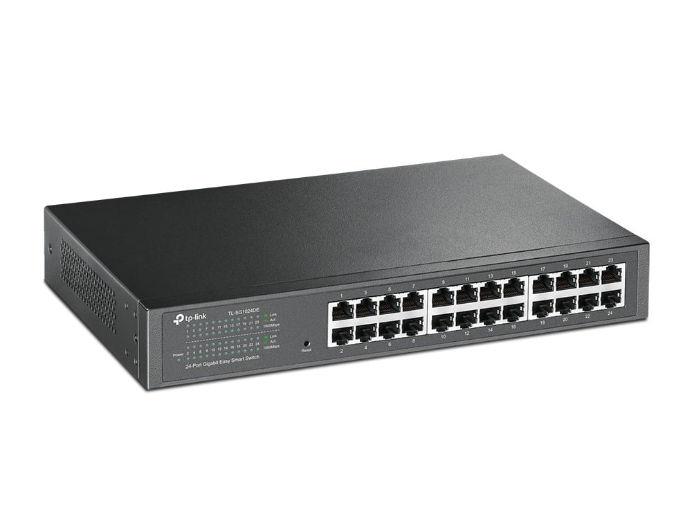 TP-Link-TL_SG1024DE-24-Port-Jetstream-Gigabit-Easy-Smart-Desktop-Switch-Side-Profile