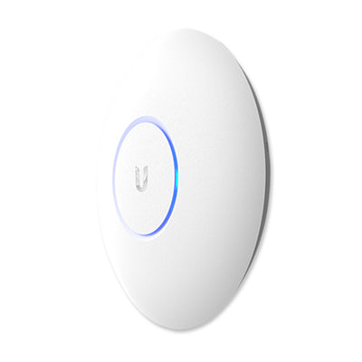 Ubiquiti UAP-AC-HD UniFi GEN2 WiFi 5 PoE Access Point 2.5Gbps AC2500
