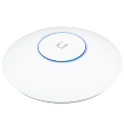 Ubiquiti UAP-AC-HD UniFi GEN2 WiFi 5 PoE Access Point 2.5Gbps AC2500 Main