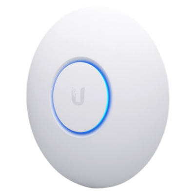 Ubiquiti UAP-Nano-HD Wireless Access Point WiFi 5 AC2000 Indoor Main Image