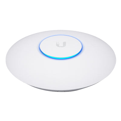 Ubiquiti UAP-Nano-HD Wireless Access Point WiFi 5 AC2000 Indoor Ceiling Mount