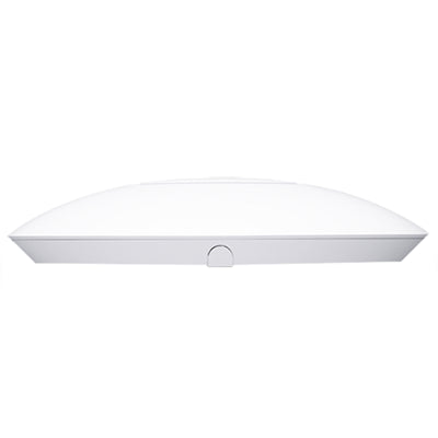 Ubiquiti UAP-Nano-HD Wireless Access Point WiFi 5 AC2000 Indoor Side View