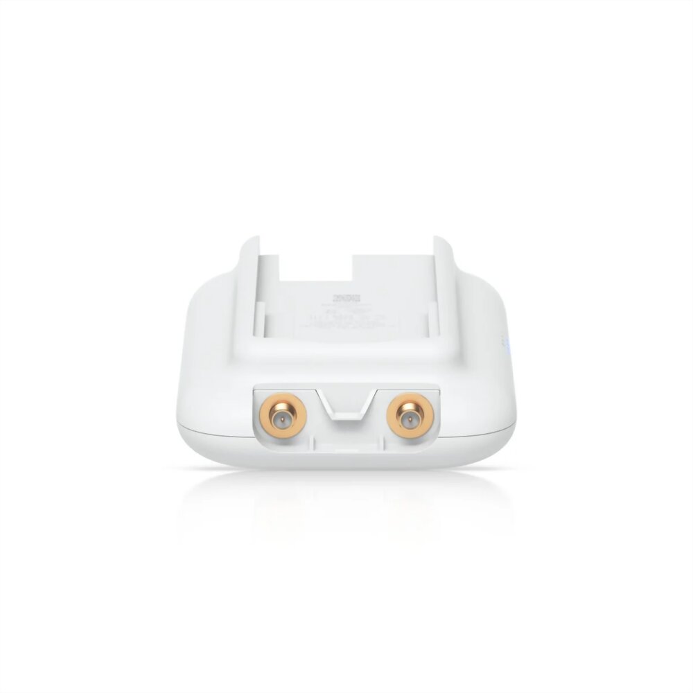 Ubiquiti UK-Ultra UniFi Swiss Army Knife Ultra IndoorOutdoor WiFi 5 802.11AC Wireless Access Point Antenna Ports