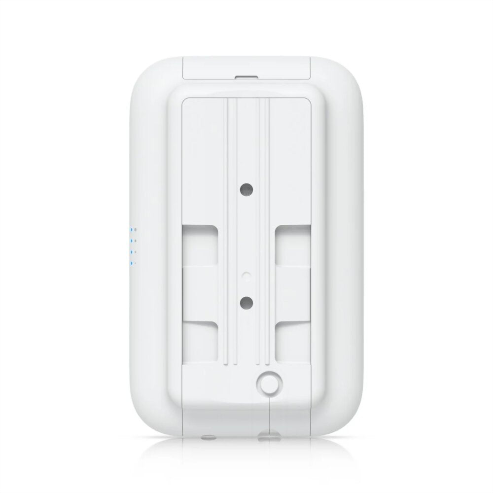 Ubiquiti UK-Ultra UniFi Swiss Army Knife Ultra IndoorOutdoor WiFi 5 802.11AC Wireless Access Point Rear View