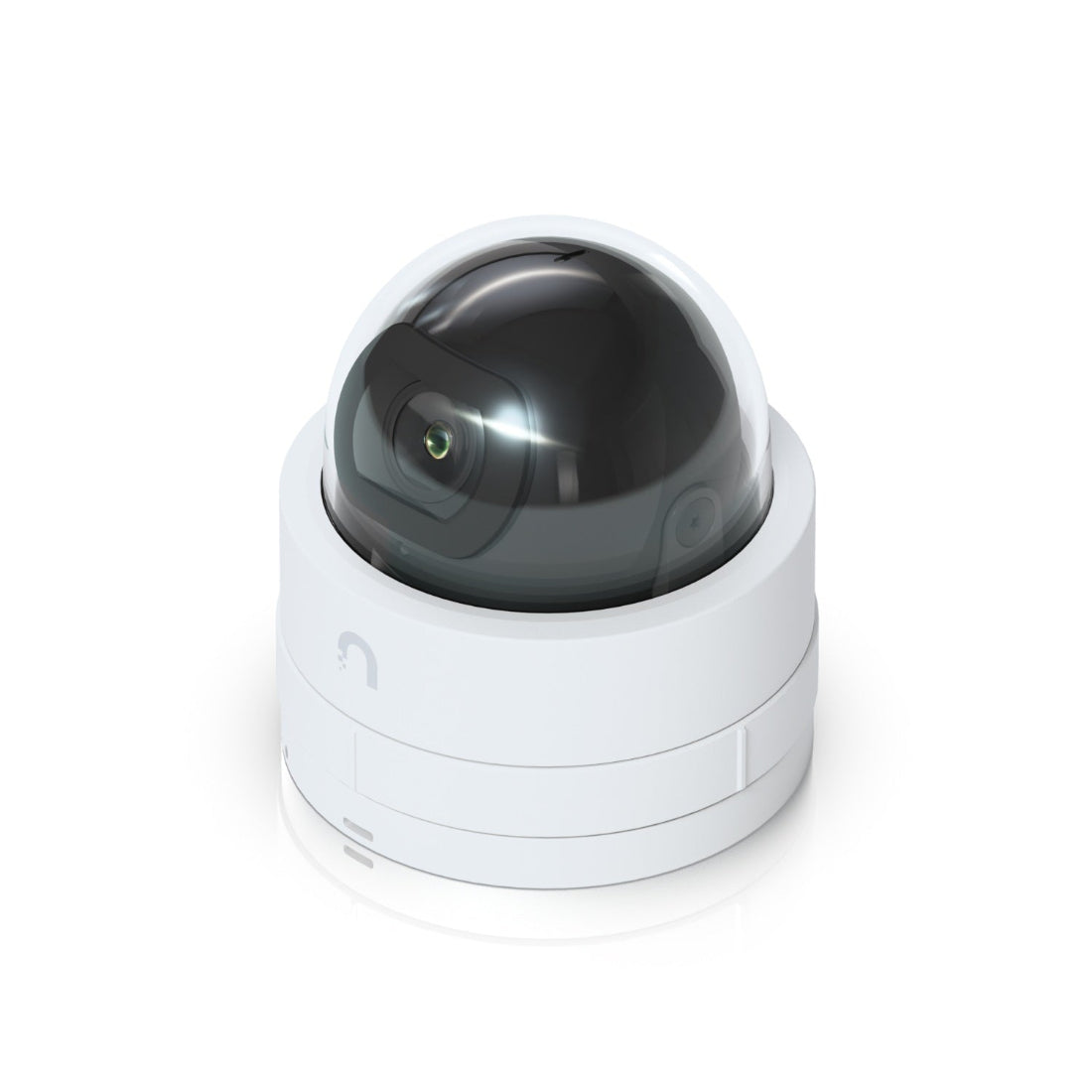 ubiquiti unifi uvc-g5-dome-ultra desktop View