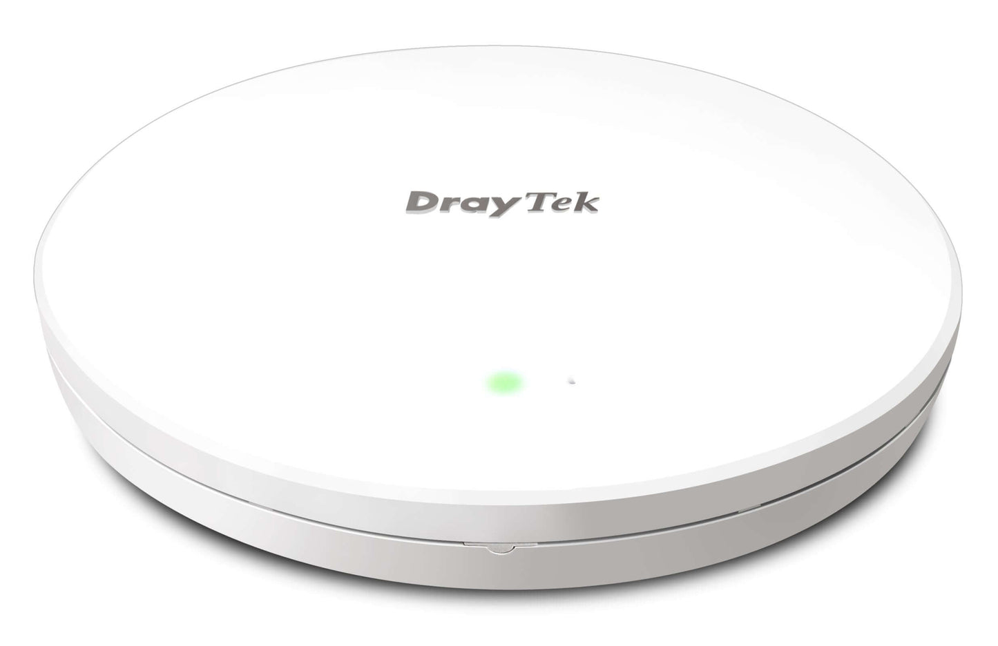 Draytek VigorAP960C Vigor AP Access Point 960 Wireless Wi-Fi 6 Mesh Technology Front