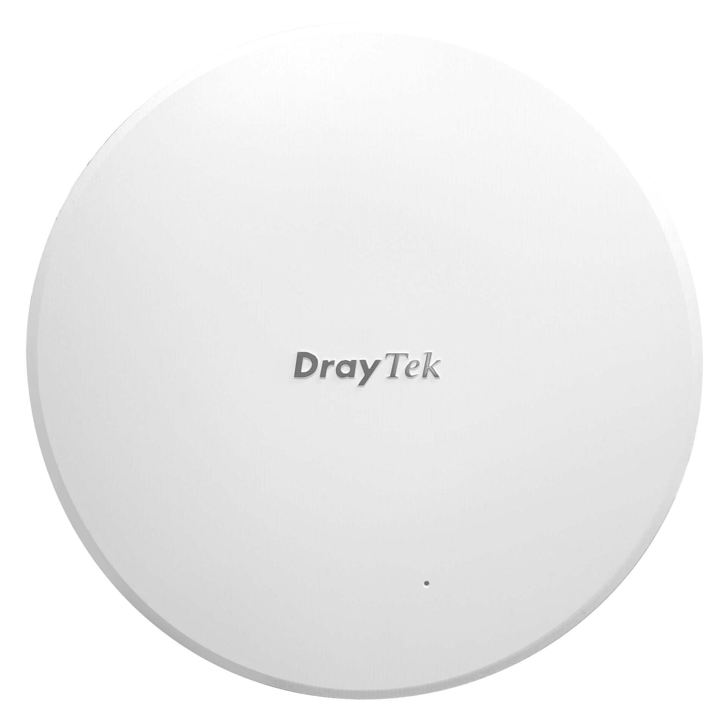 Draytek VigorAP960C Vigor AP Access Point 960 Wireless Wi-Fi 6 Mesh Technology LED Off