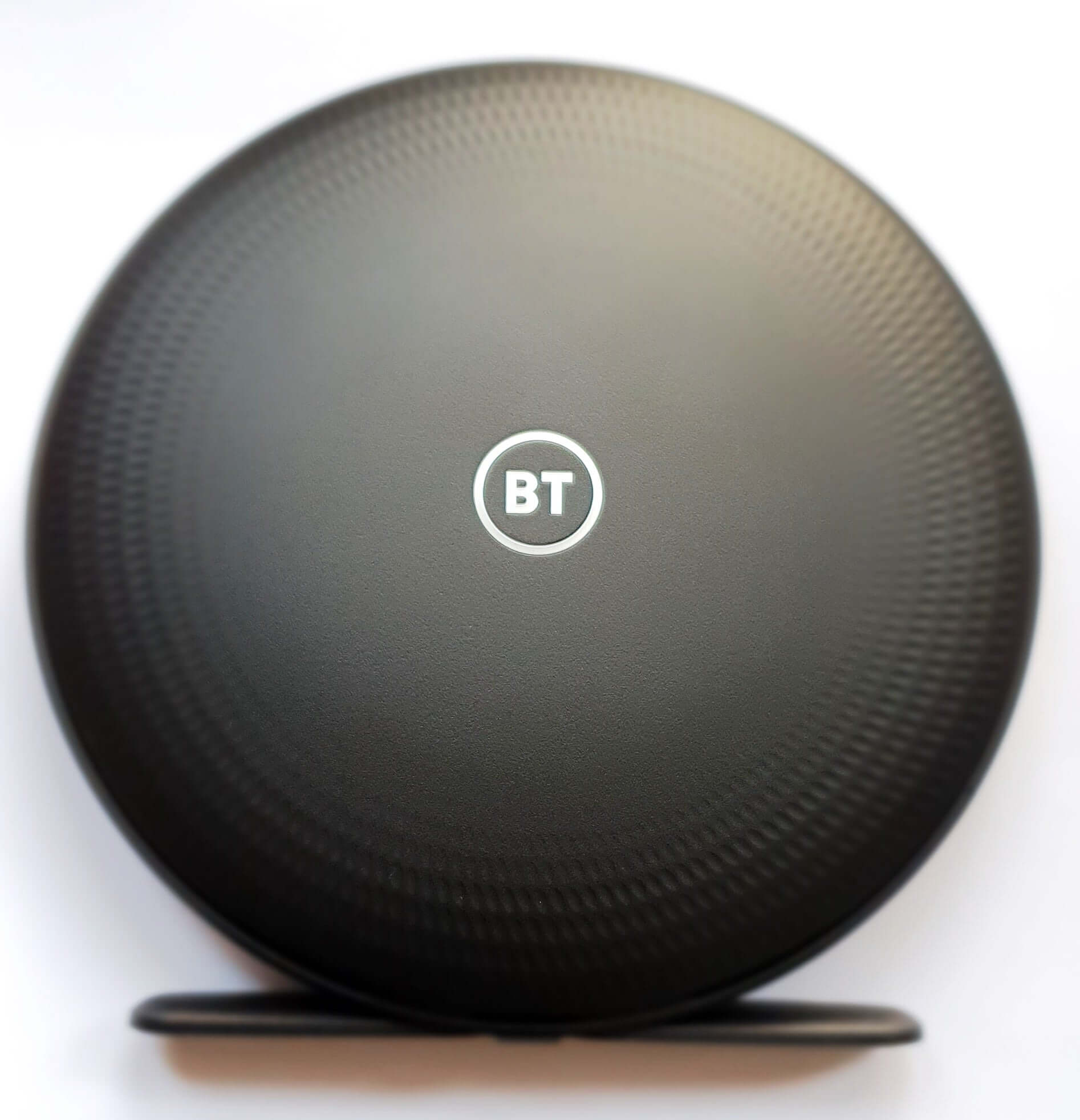 bt wifi booster box BT Complete WiFi Disc Addon for use with BT Smart Hub 2 Only