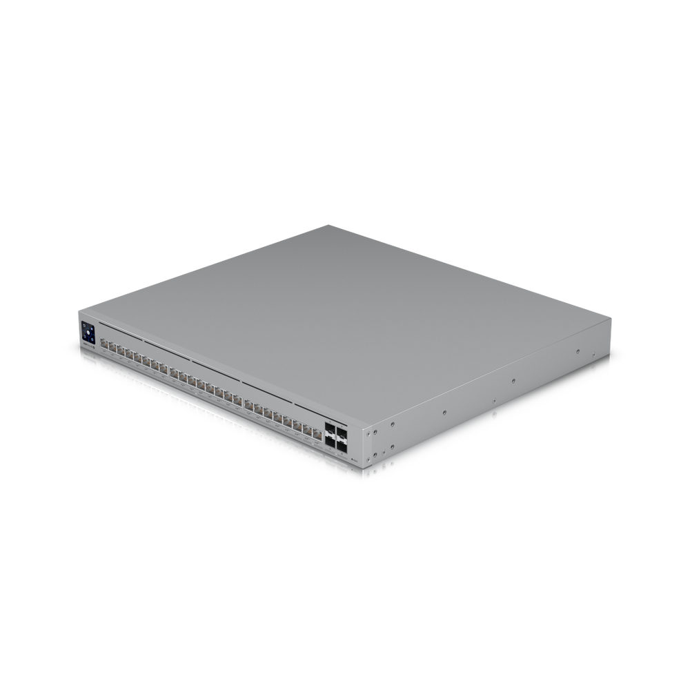 TalkTalk WiFi Hub Sagemcom FAST 5364 AC1200 Dual-Band