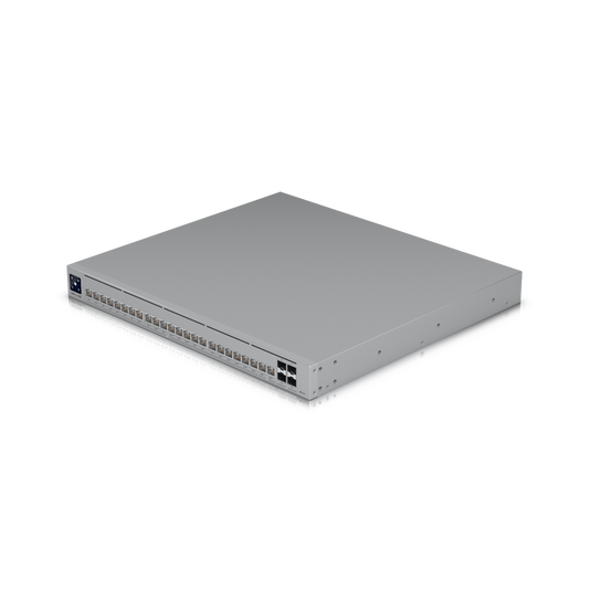 TalkTalk WiFi Hub Sagemcom FAST 5364 AC1200 Dual-Band