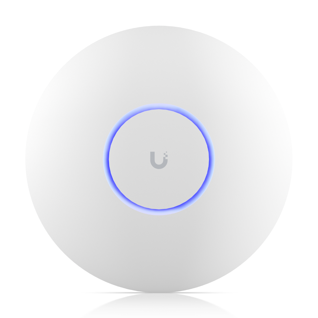 Ubiquiti Unifi u7-pro WiFi 7 Wireless Access AP 802.11BE