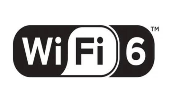wifi 6 questions answered wi-fi 6 standard 802.11ax MU-MIMO ODMA Streams WPA3