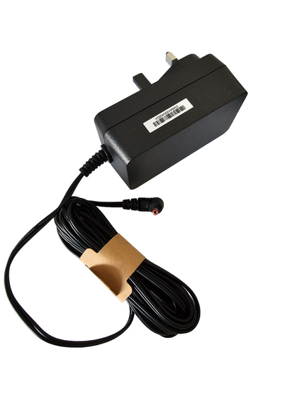 EE Smart Hub Plus Power Supply SH31B/SH32B 12V 2.5A