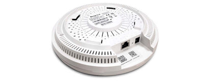 DrayTek VigorAP 962C WiFi 6 Dual-Band Wireless Access Point AX3000 Base View