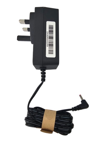 EE Smart Hub Plus 12V 2.5A Power Supply SH31B/SH32B