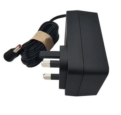 EE Smart Hub Plus 12V 2.5A Power Supply SH31B/SH32B