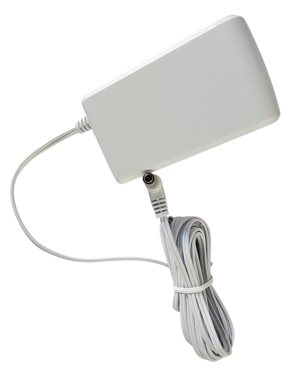 EE Smart WiFi Plus Power Supply 12.0V 1.5A 18.0W Rear View