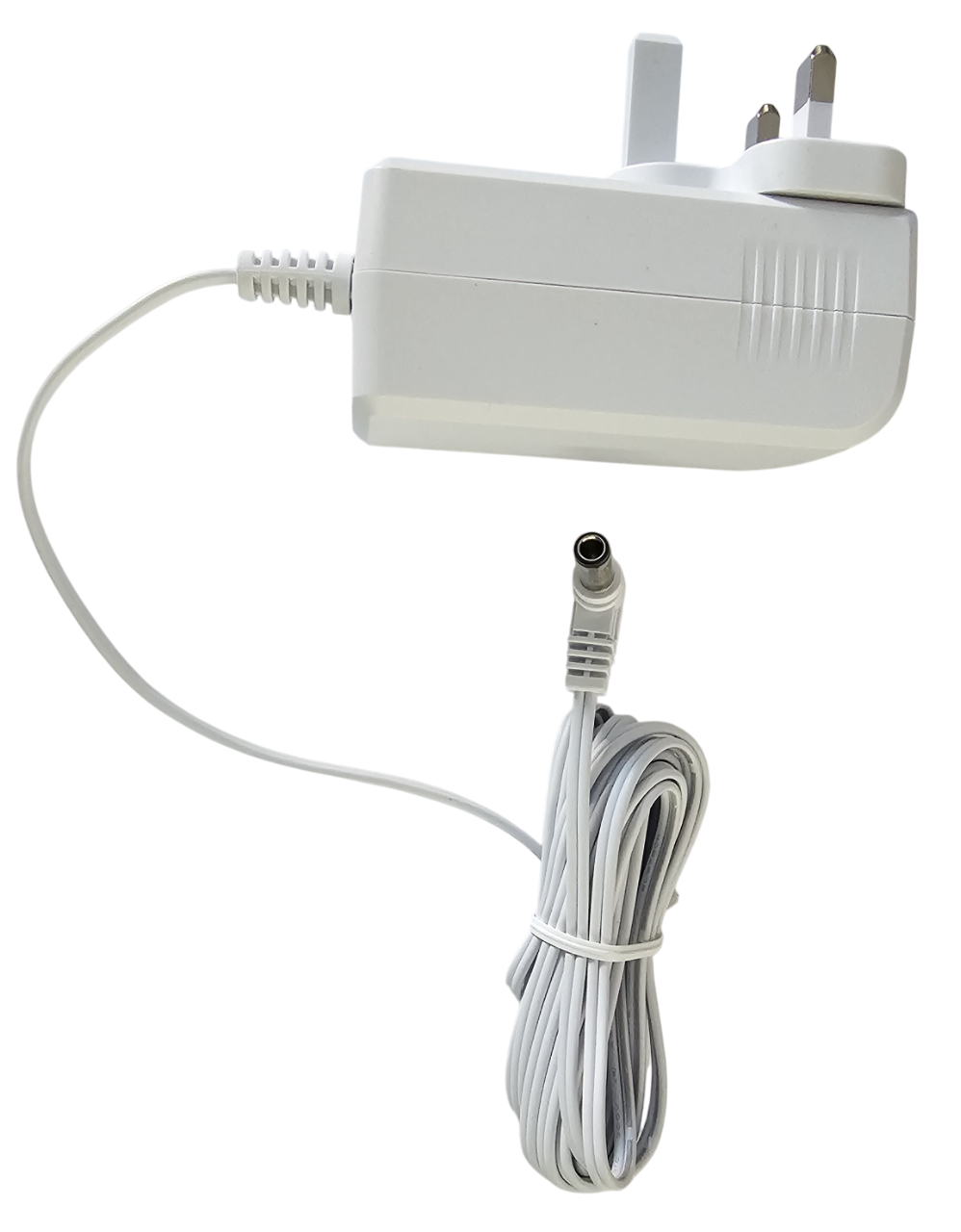 EE Smart WiFi Plus SW30A Power Supply 12.0V 1.5A 18.0W 