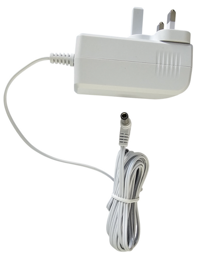 EE Smart WiFi Plus SW30A Power Supply 12.0V 1.5A 18.0W 