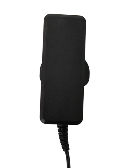 EE TV Box Pro 12.0V 2.0A 24.0W Power Supply Back