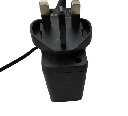 EE TV Box Pro 12.0V 2.0A 24.0W Power Supply Front