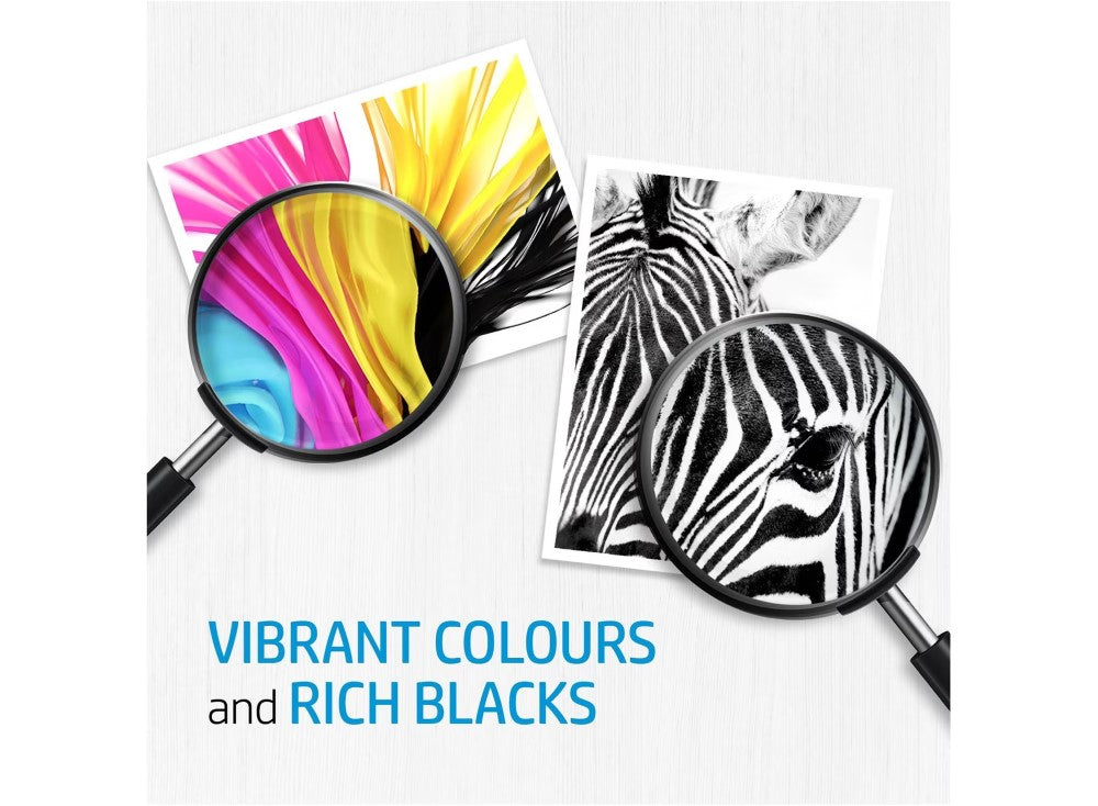 HP-950-Black-HP951-Cyan-Magenta-Yellow-Ink-Cartridge-Original-vibrant-colours-and-rich-blacks