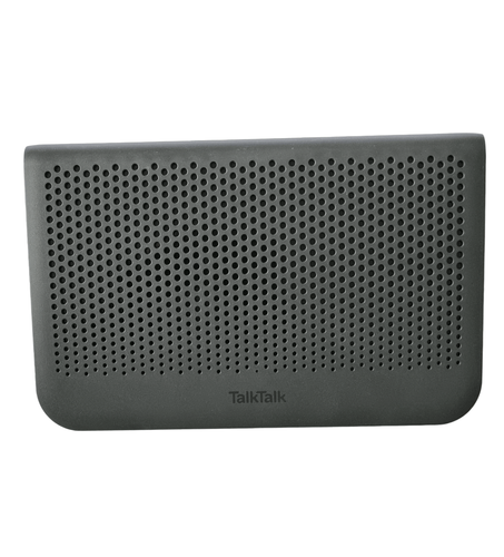 TalkTalk WiFi Hub Huawei AC1200 Dual-Band Wireless Router