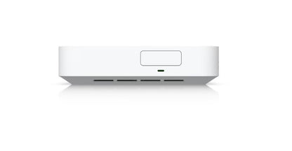 Ubiquiti UCG-Max Cloud Gateway Max Broadband Router