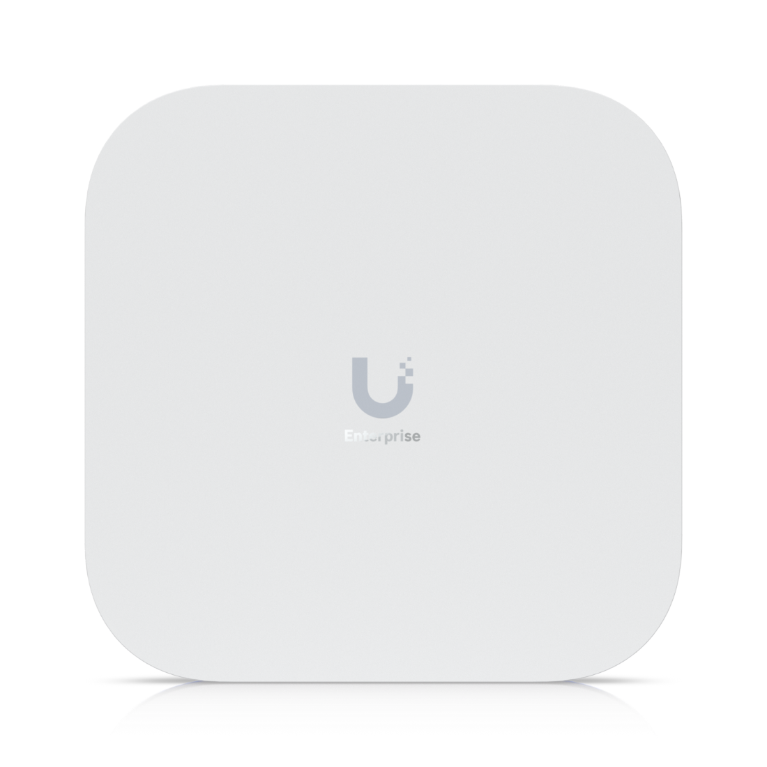 Ubiquiti E7 UniFi AP WiFi 7 Wireless Access Point Box Contents Main