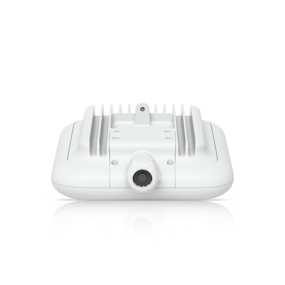 Ubiquiti U7-Pro-Outdoor WiFi 7 Wireless Outdoor Access Point With Ethernet Port Covered