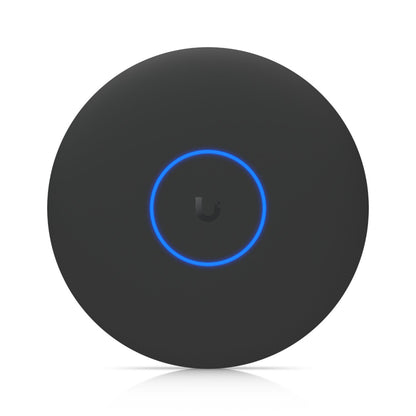 Ubiquiti U7 Pro XGS UniFi Tri-Band WiFi 7 Wireless Mesh Access Point Black Edition