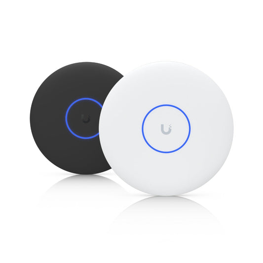 Ubiquiti U7 Pro XGS UniFi Tri-Band WiFi 7 Wireless Mesh Access Point New Models