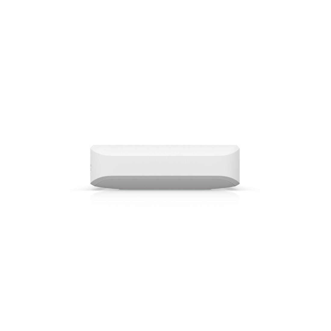 Ubiquiti USW-FLEX-Mini-3 Side View