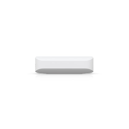 Ubiquiti USW-FLEX-Mini-3 Side View