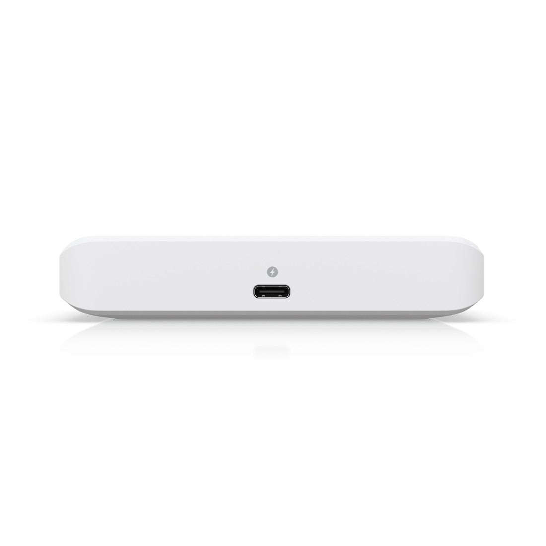 Ubiquiti USW-FLEX-Mini-3 USB-C Power Port