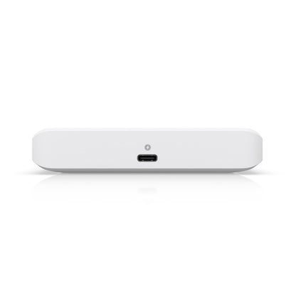 Ubiquiti USW-FLEX-Mini-3 USB-C Power Port