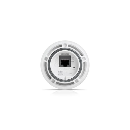 Ubiquiti UVC-G5-Bullet Camera 2K HD Base Image