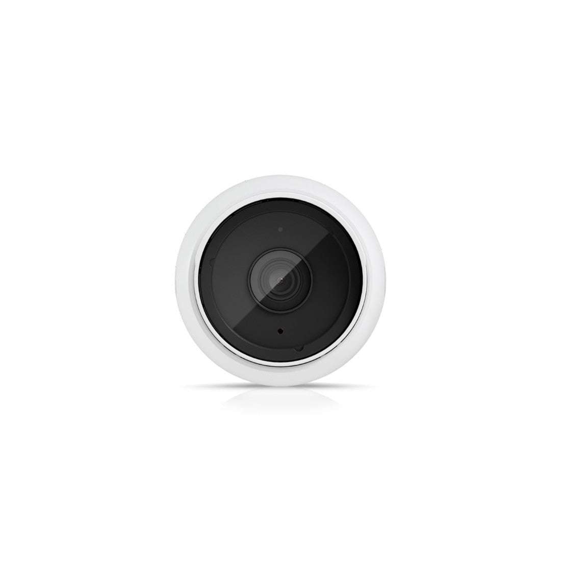 Ubiquiti UVC-G5-Bullet Camera 2K HD 5MP CMOS IR Camera Lens