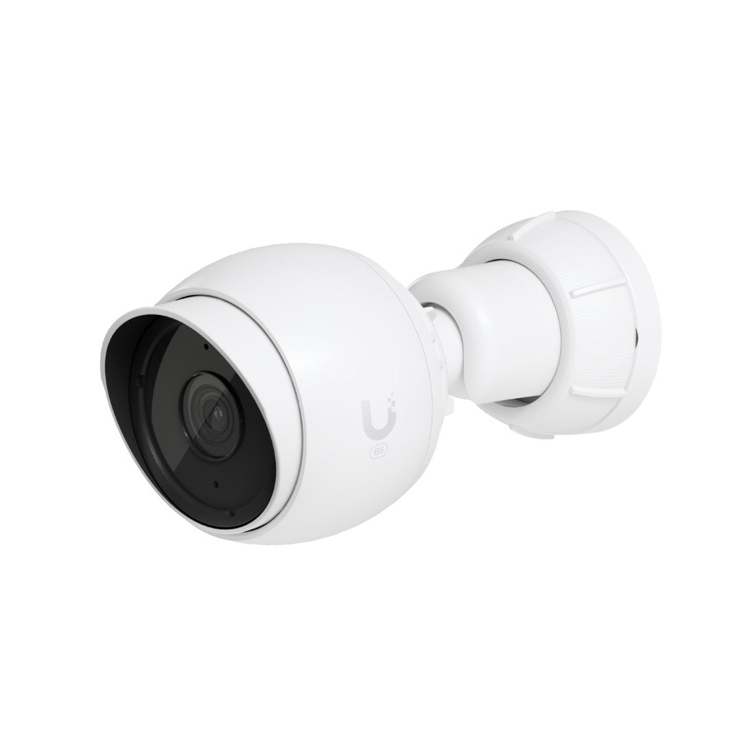 Ubiquiti UVC-G5-Bullet Camera 2K HD Main Image